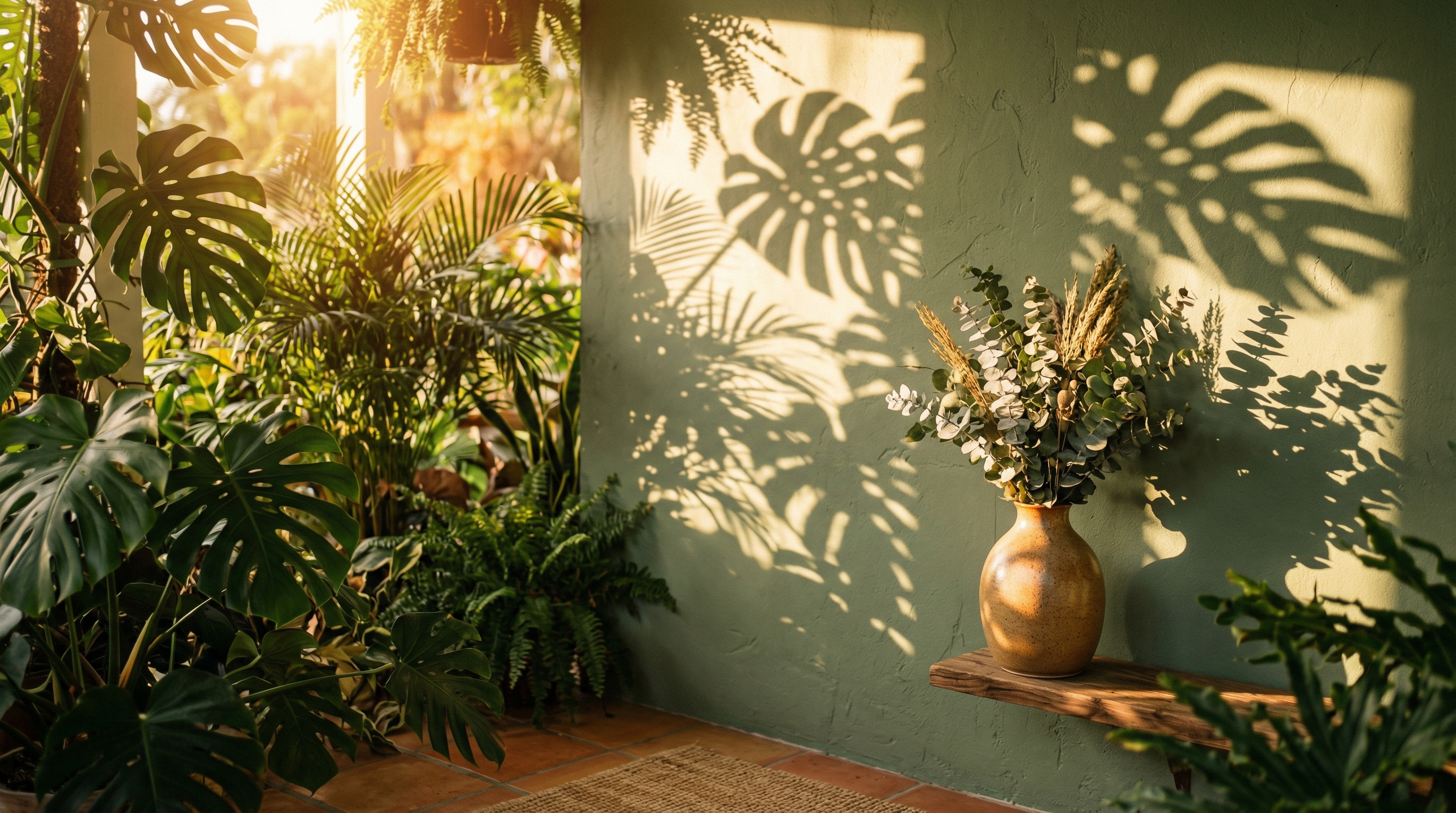 About NADIN BEAUTY SALON